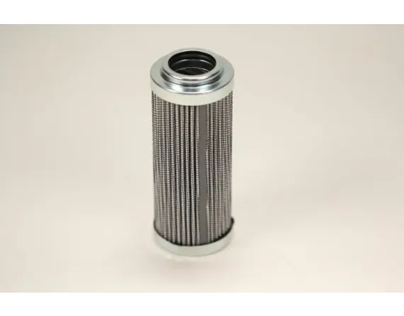 Hydraulic filter element (pressure filter) D111G10A