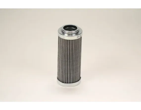 Filter element for pressure filter D111G10AV