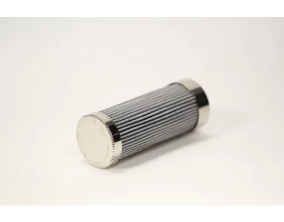 Filter element for pressure filter D111G10B