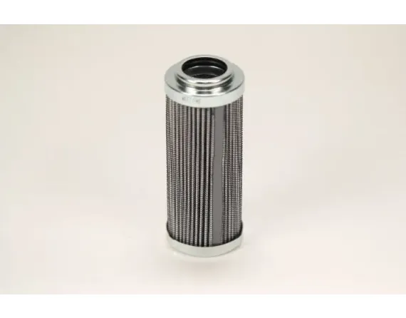 Filterelement voor drukfilter D111G25A