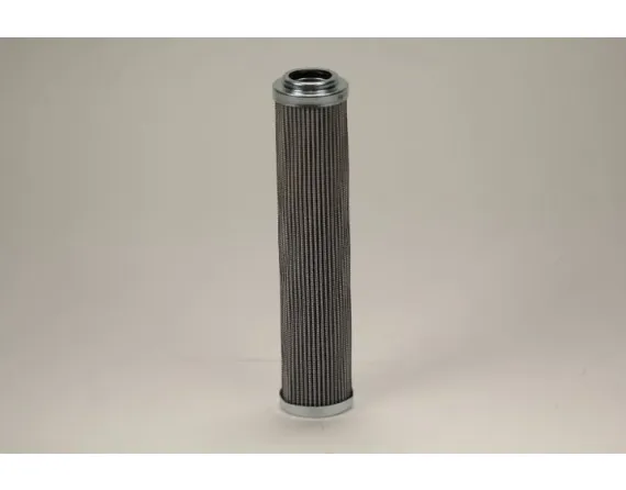 Filter element for pressure filter D112G10A