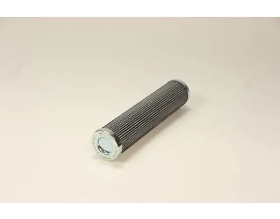 Hydraulic filter element (pressure filter) D112G25A