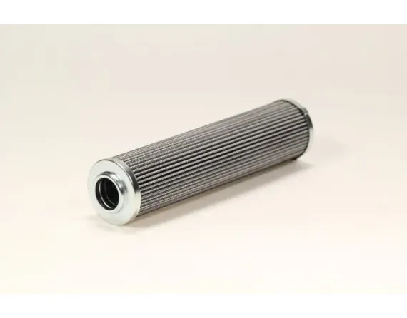 Hydraulic filter element (pressure filter) D121G10A