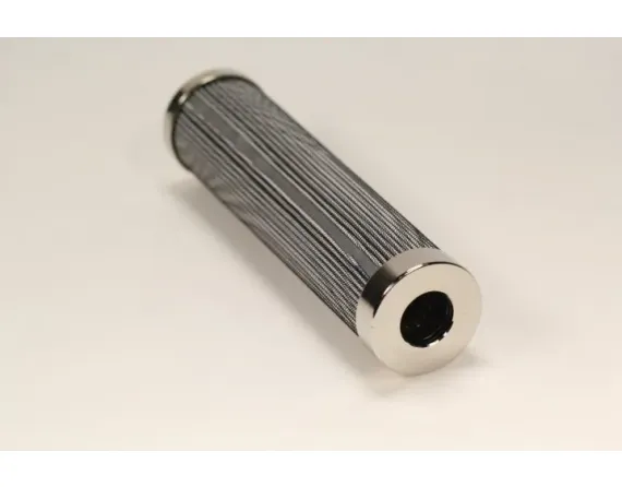 Filter element for pressure filter D121G10B