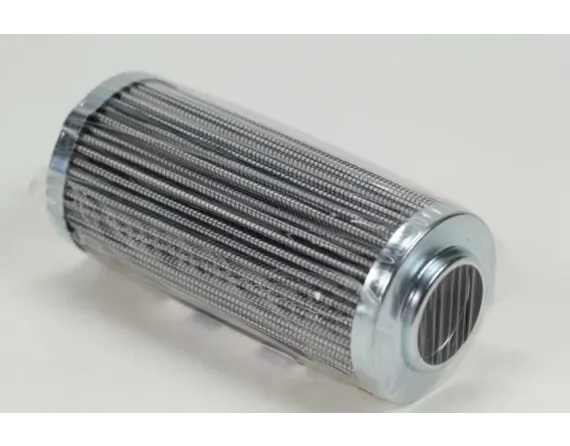 Elemento filtrante per filtro a pressione D130G10A