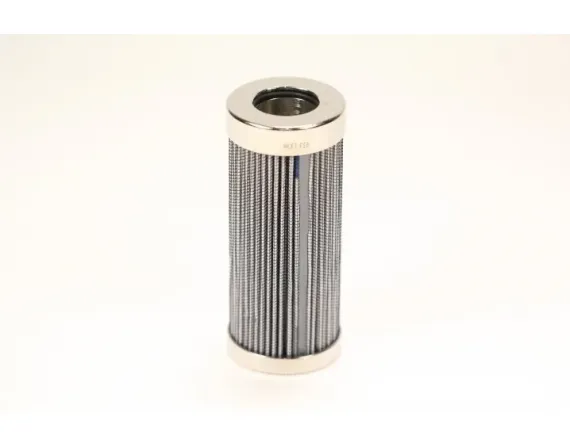 Filter element for pressure filter D130G10B