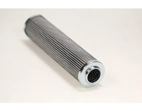 Filter element for pressure filter D131G10A