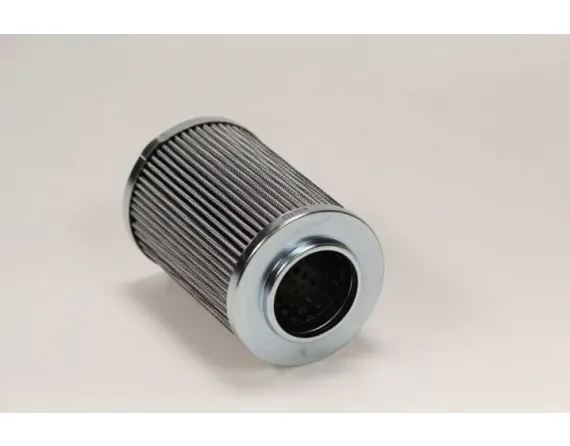 Hydraulic filter element (pressure filter) D140G10A