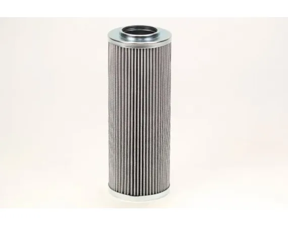 Hydraulic filter element (pressure filter) D141G06A