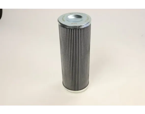 Hydraulic filter element (pressure filter) D141G10A