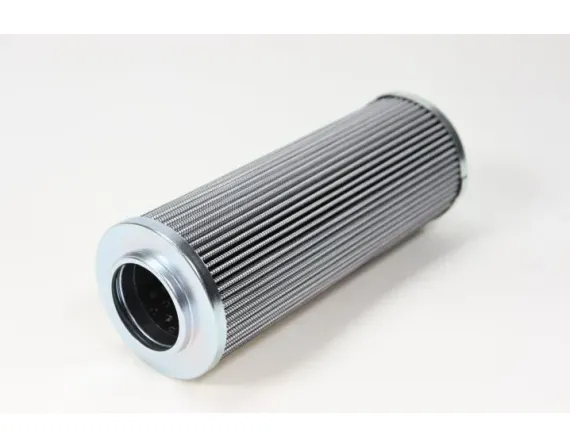 Filter element for pressure filter D141G25A