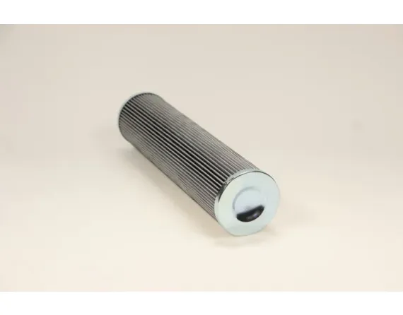 Filter element for pressure filter D142G03A