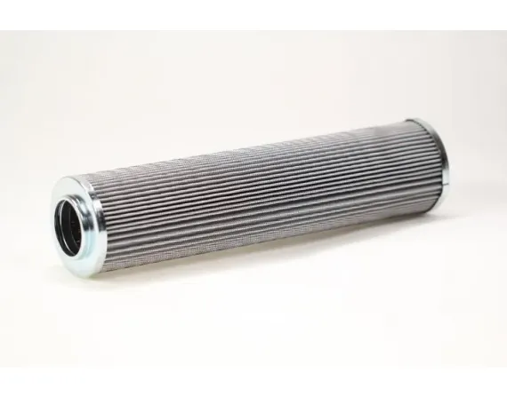 Hydraulic filter element (pressure filter) D142G06A