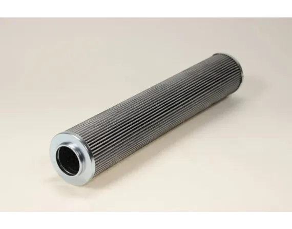 Filter element for pressure filter D143G10A