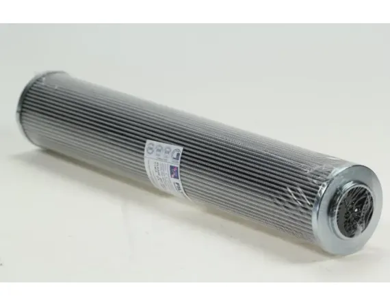 Filter element for pressure filter D143G25A