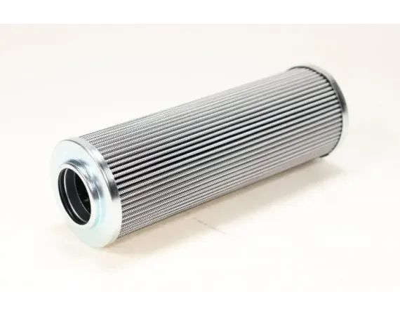Filter element for pressure filter D151G10A