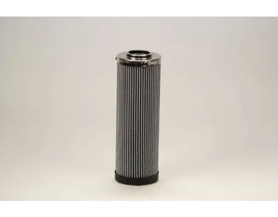 Filter element for pressure filter D181G10A