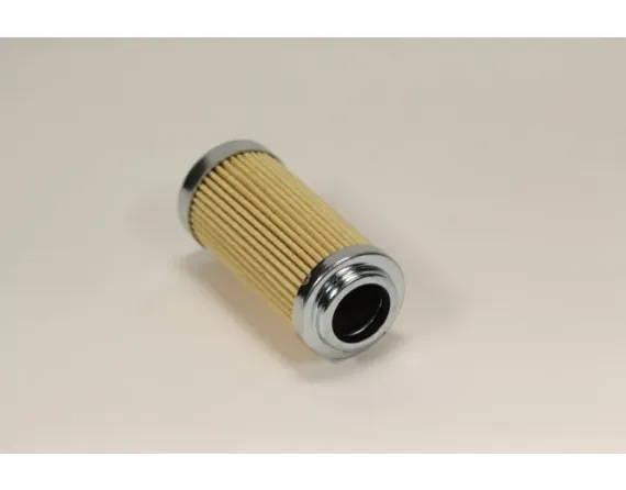 Hydraulic filter element (pressure filter) D310C25A