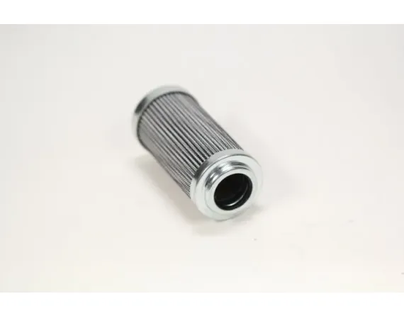 Filter element for pressure filter D310G10A