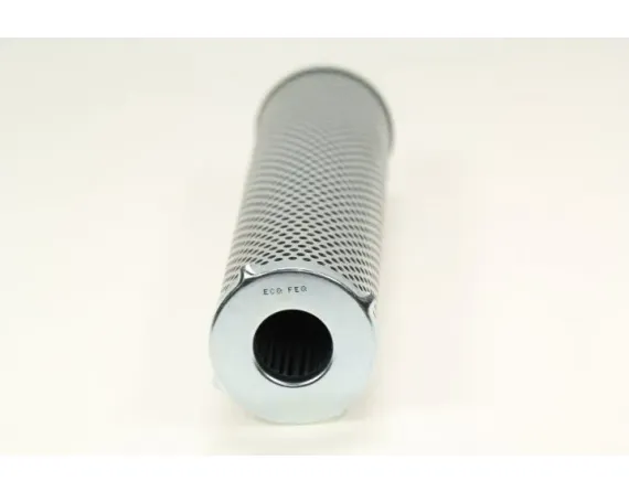 Filter element for pressure filter D411G10