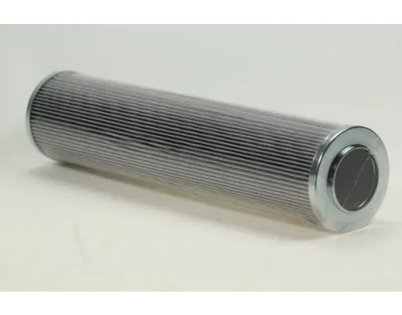 Filter element for pressure filter D614G06