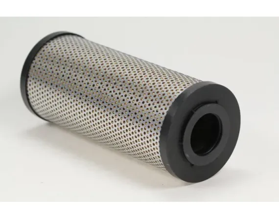 Filter element for pressure filter D650C10A