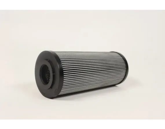 Filter element for pressure filter D650G25A