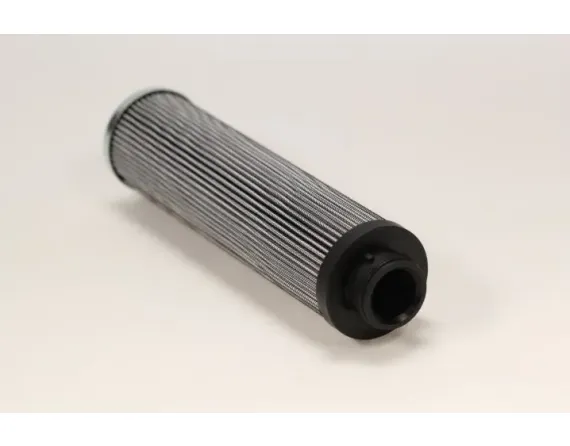 Filter element for pressure filter D721G25A