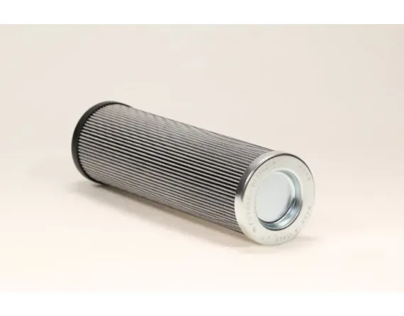 Filter element for pressure filter D731G25A