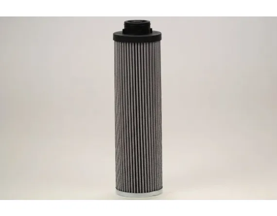 Hydraulikfilterelement (Druckfilter) D771G10A