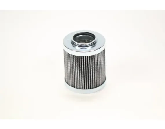 Hydraulikfilterelement (Druckfilter) D820G25A