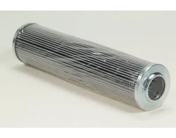 Filter element for pressure filter D842G10A