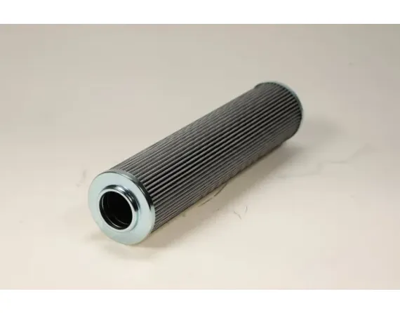 Filter element for pressure filter D842G25A