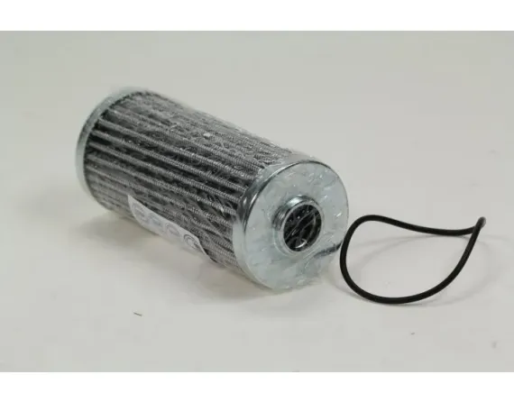 Filter element for pressure filter D911G10A