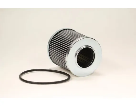 Filter element for pressure filter D930G25A