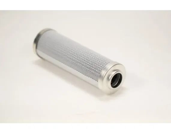 Elemento filtrante per filtro a pressione DHD110G10B