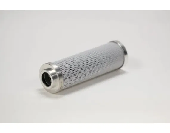 Hydraulic filter element (pressure filter) DHD110H10B