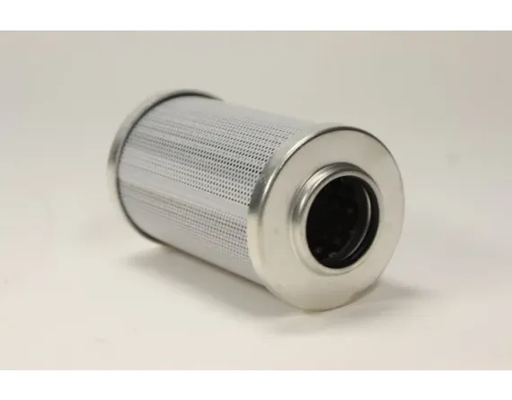 Filter element for pressure filter DHD160G20B