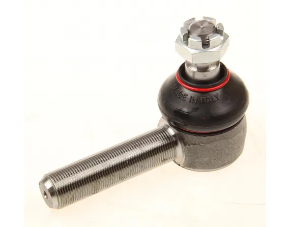 Embout de barre d'accouplement