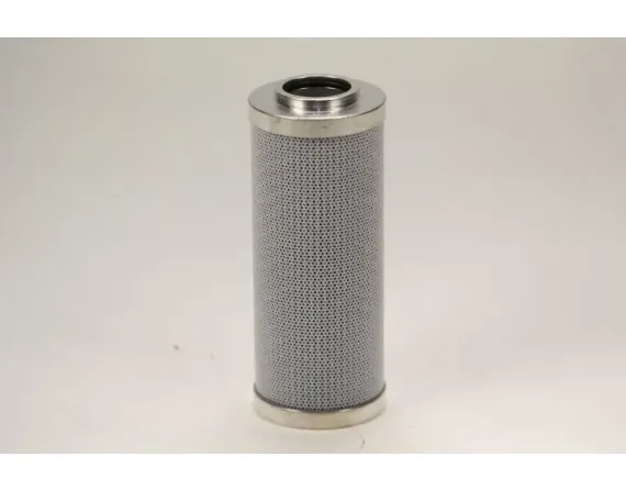 Filter element for pressure filter DHD240H20B