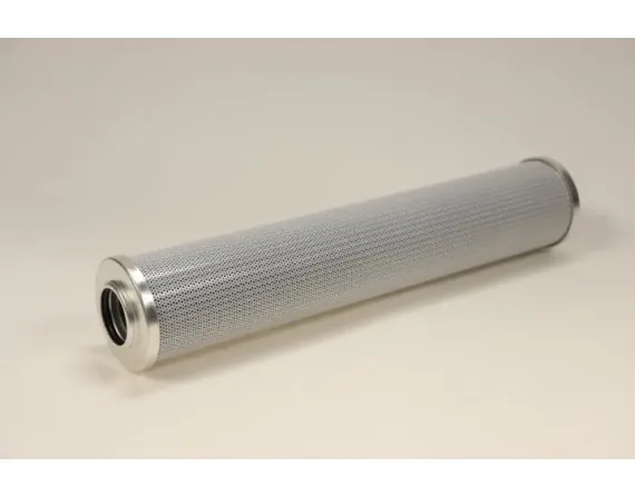 Filterelement voor drukfilter DHD280G10B