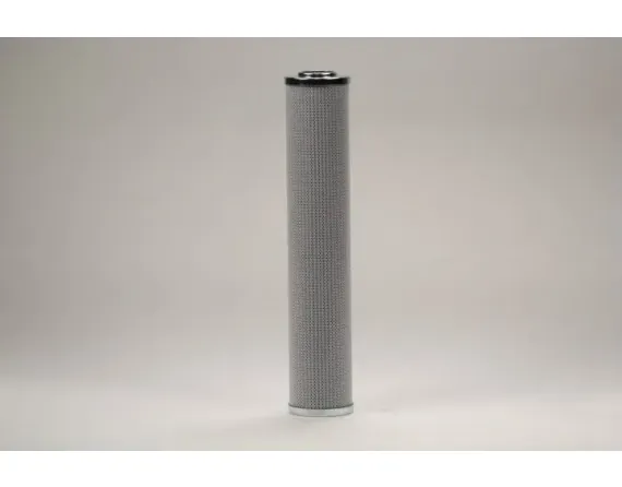Filter element for pressure filter DHD280G20B