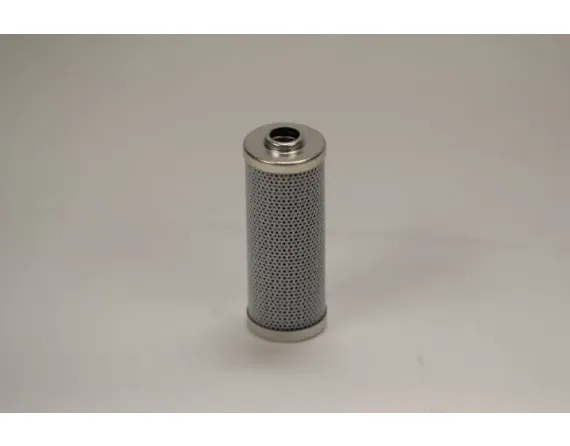 Filter element for pressure filter DHD30G05B