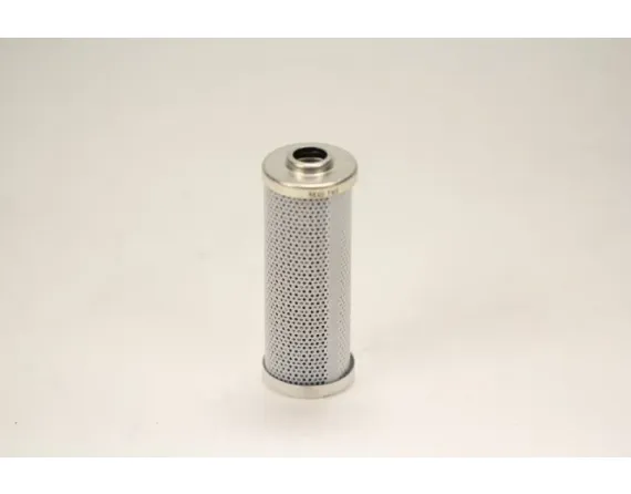 Filter element for pressure filter DHD30G20B