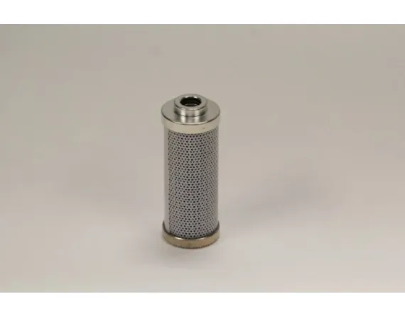 Filter element for pressure filter DHD30H20B