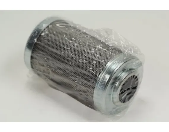 Filter element for pressure filter DHD60G03B