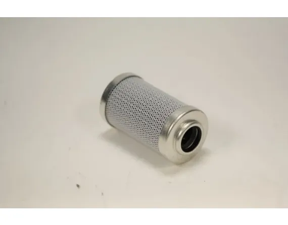 Filter element for pressure filter DHD60G05B