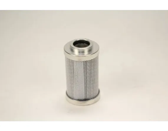 Filter element for pressure filter DHD60H10B