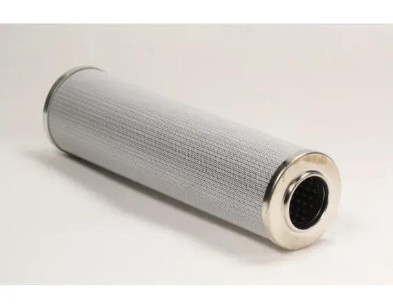 Filter element for pressure filter DHD660G10B