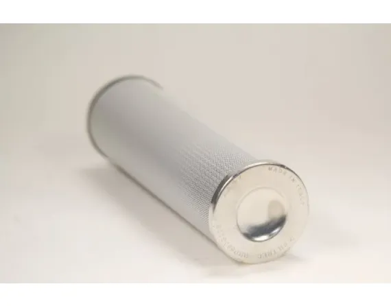 Filter element for pressure filter DHD660G20B